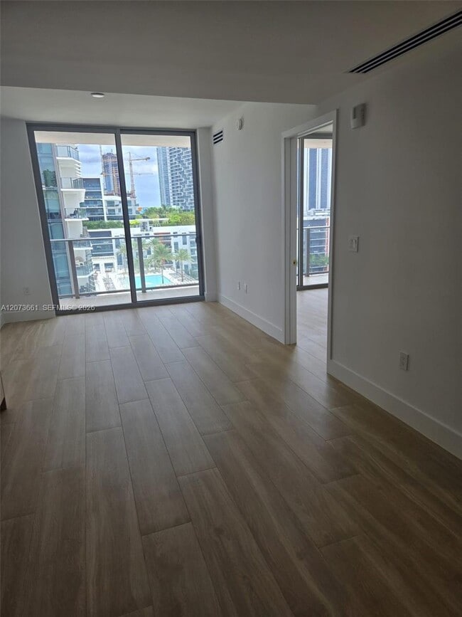 Photo - 90 NE 32nd St Unit 1104