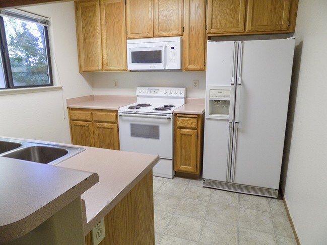 Photo - Marlene Village Townhomes