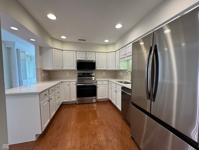 Photo - 8690 Jaffa Ct W Dr Unit 17