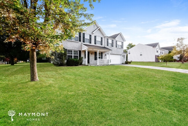 Photo - 6913 W Briar Park View