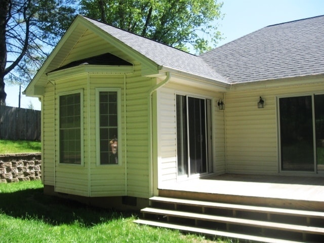 Photo - 247 Daniel Boone Dr Ext