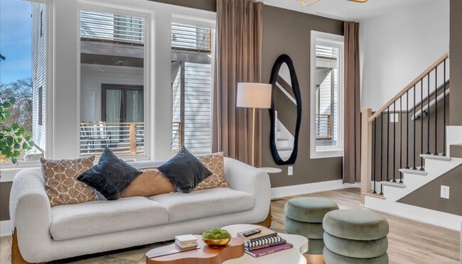 Photo - 1112 Baptist World Center Dr Unit ID1379448P