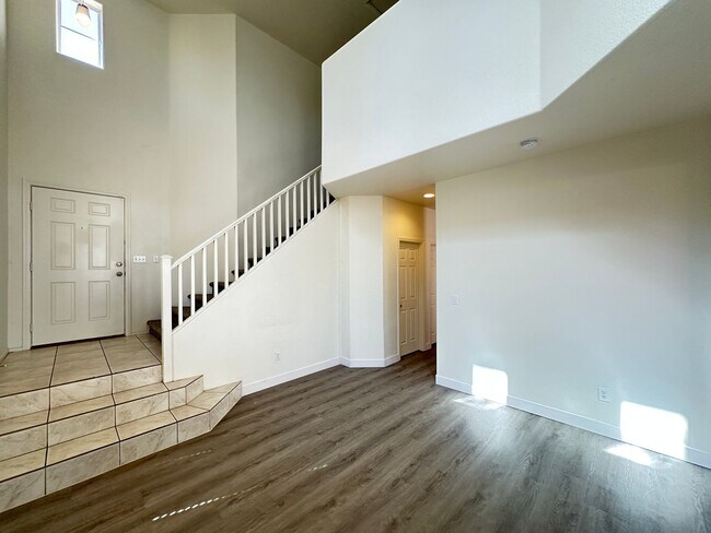 Photo - BELMONT PARK House