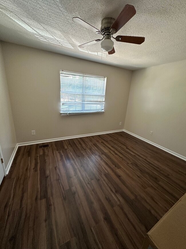 Photo - 2926 Heathstead Pl