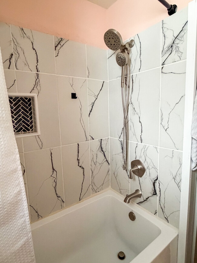 Photo - 204 Blanchard Pl