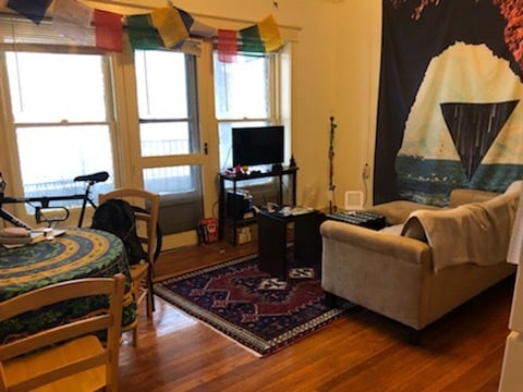 Photo - Pine Terrace Apartments