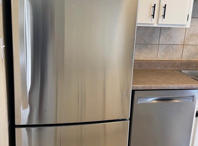 Photo - 3142 W Cactus Rd