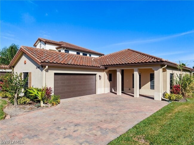 Building Photo - 4790 Corrado Ave