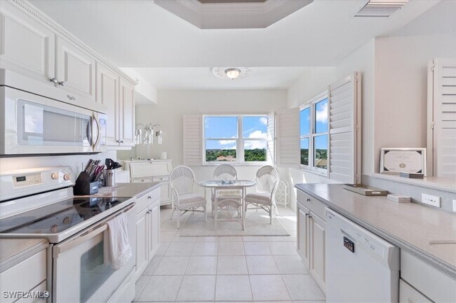 Photo - 14819 Laguna Dr Unidad 501