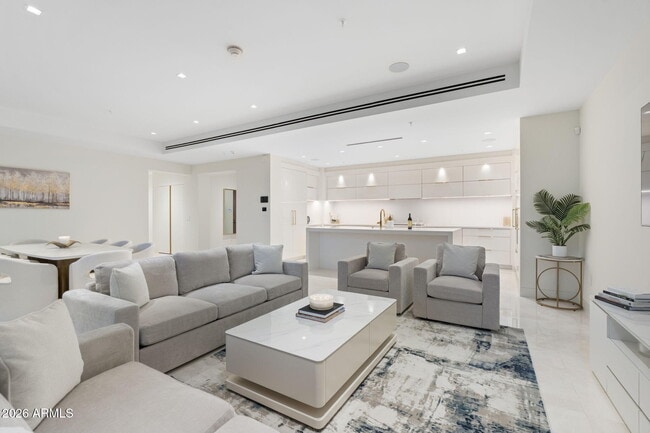 Photo - 6587 N Palmeraie Blvd Unit 2015