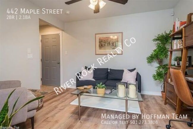 Photo - 442 Maple St