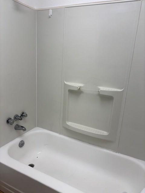 Photo - 4504 3rd St Cir W