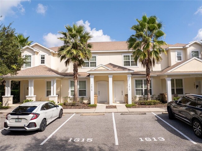 Photo - 1615 Retreat Cir