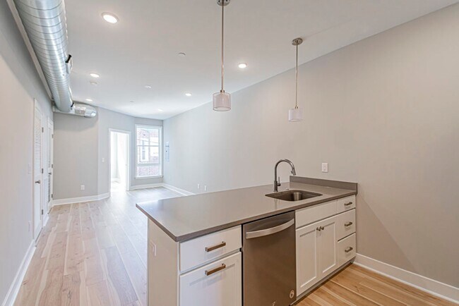 Photo - 1448 S 52nd St Unit 2