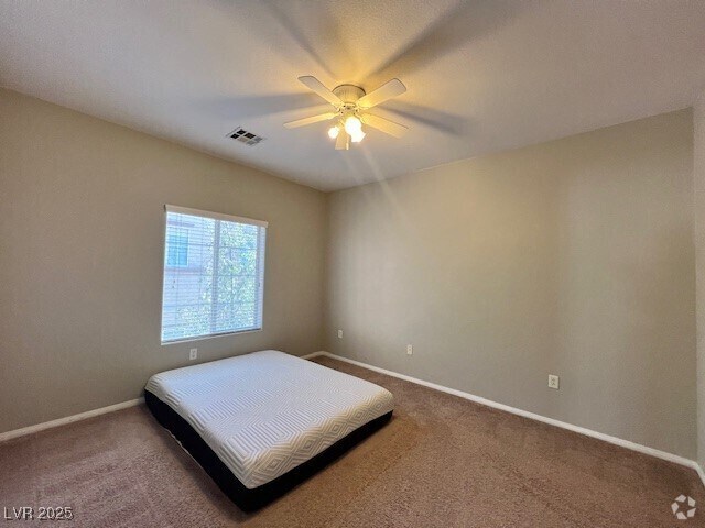Building Photo - 10155 Cedar Key Ave Unit 201 Rental
