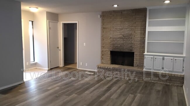 Photo - 7110 NW 30th Terrace House