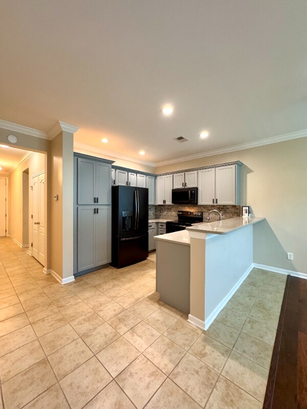 Photo - 1749 Culbertson Ave