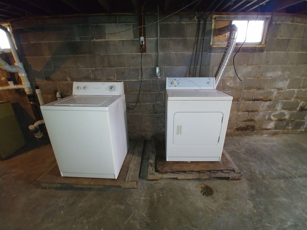 Photo - 502-524 S 15th Street Unit 518