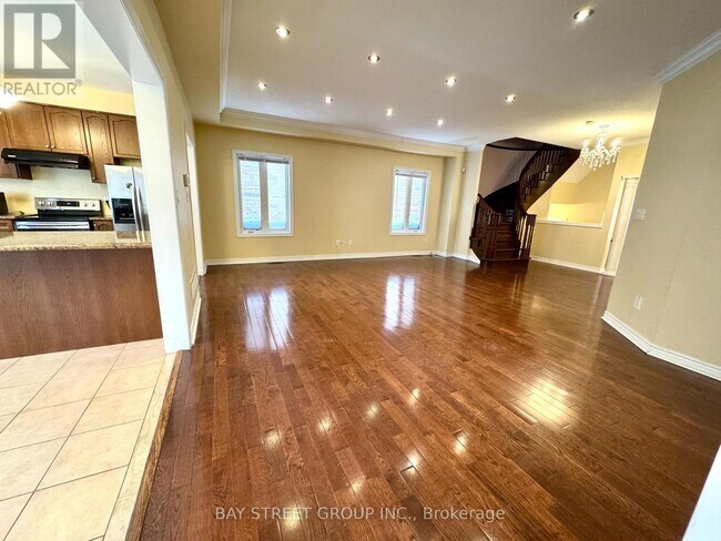 Photo - 15 Peterkin Rd