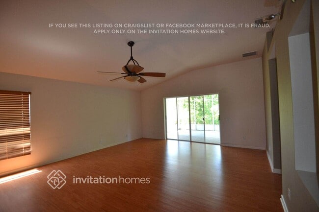 Photo - 4315 Marchmont Blvd