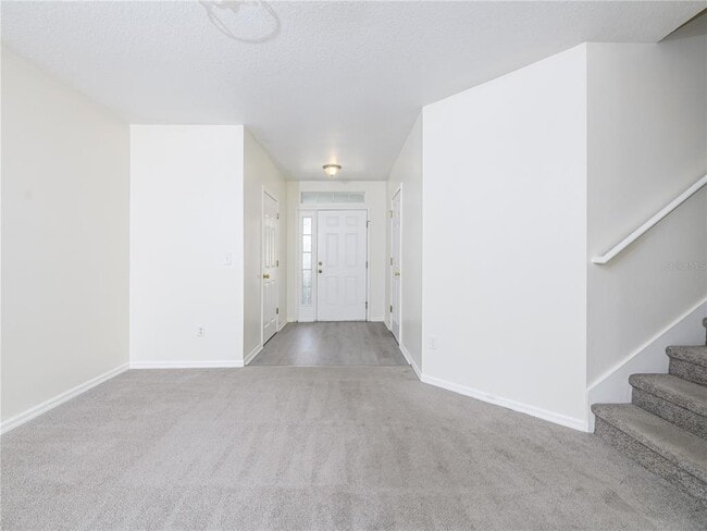 Photo - 9619 Carlsdale Dr