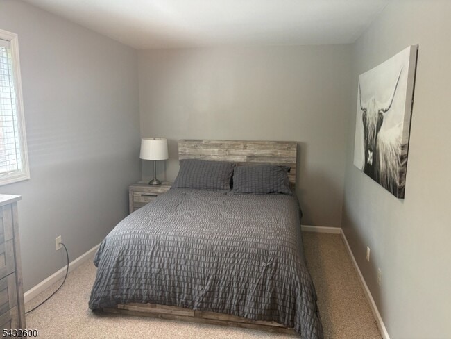 Photo - 2 Port Royal Dr Unit 6