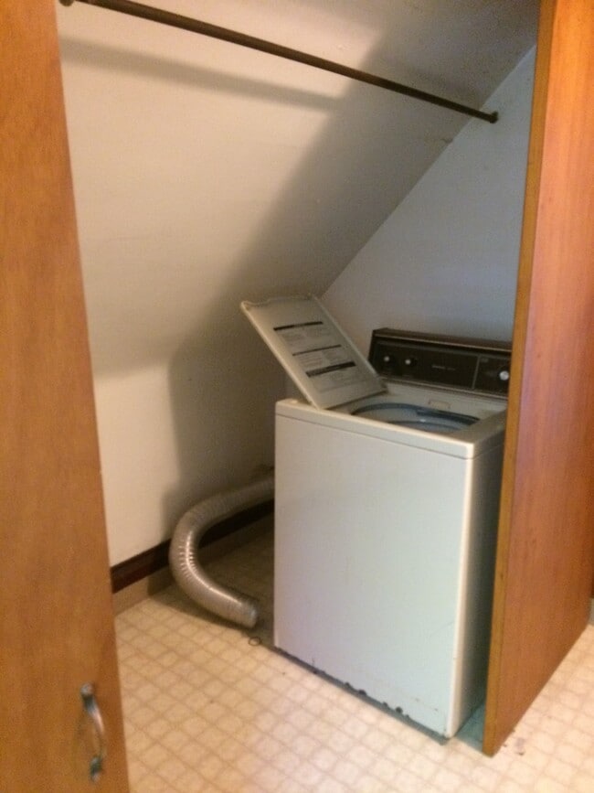 Photo - 1239 35th St