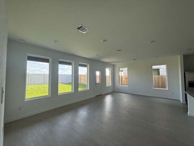 Photo - 26634 Prairie Smoke Ln