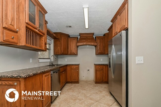 Photo - 6813 NW 29th St