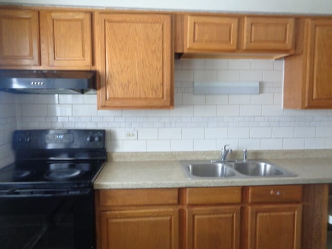 Photo - 1340 N Main St Unit C19