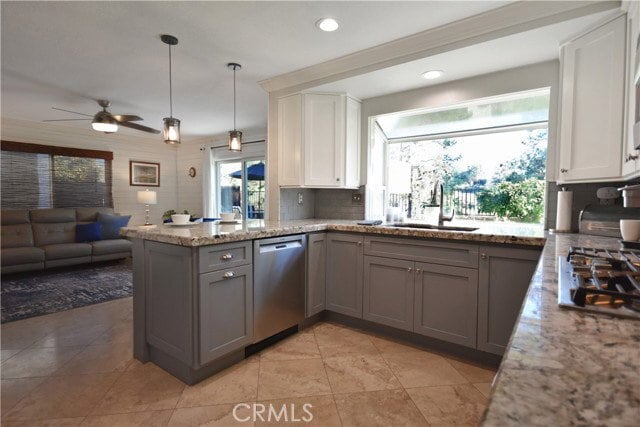 Photo - 28176 Virginia