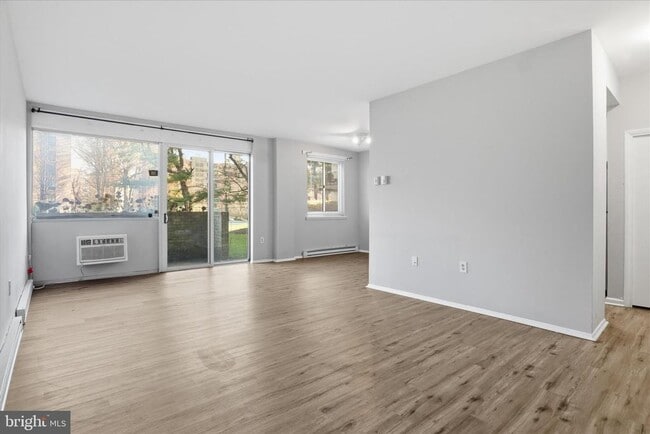 Photo - 3245 Rio Dr Unit 107