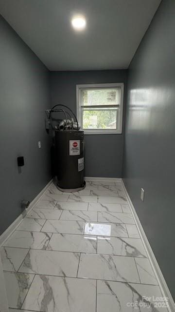 Photo - 2901 Fraley Church Rd