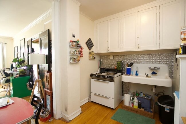 Photo - 1211 W Elmdale Ave Unit K3