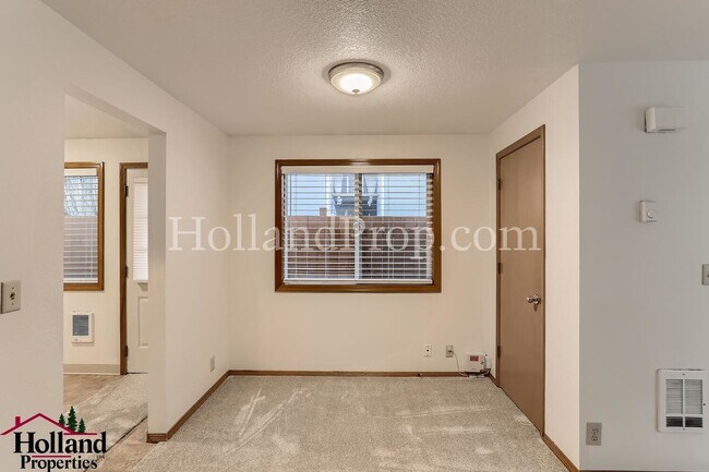 Photo - Sunset 2253- JCHSunset LLC Unidad B