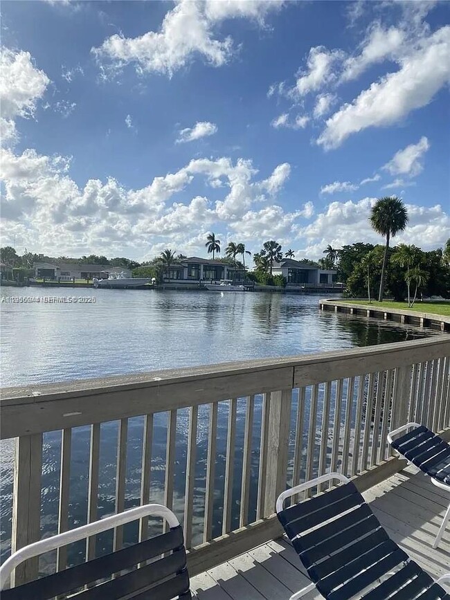 Photo - 2001 Atlantic Shores Blvd Unit 409