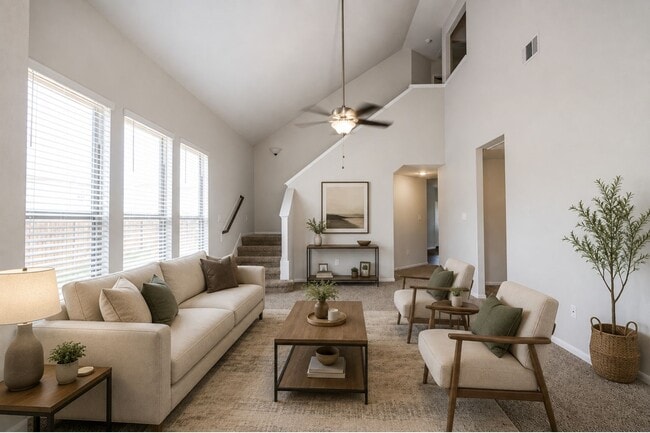 14706 Pinion Ct