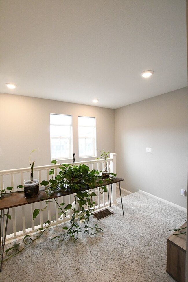 Photo - 11330 E 26th Ave