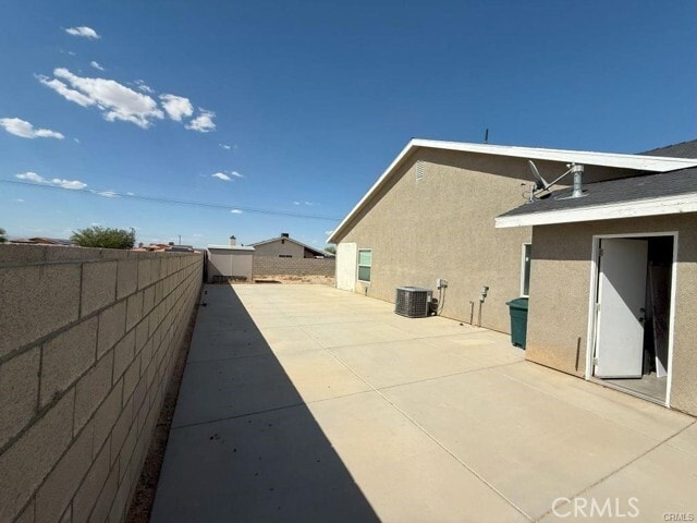 Photo - 9425 Evelyn Ave