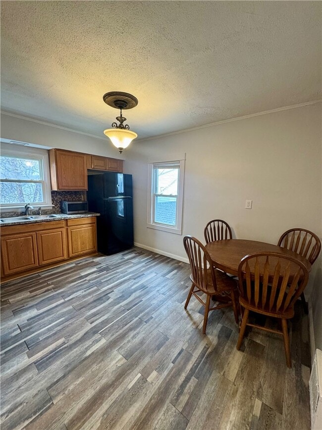 Photo - 59 Clark Ave