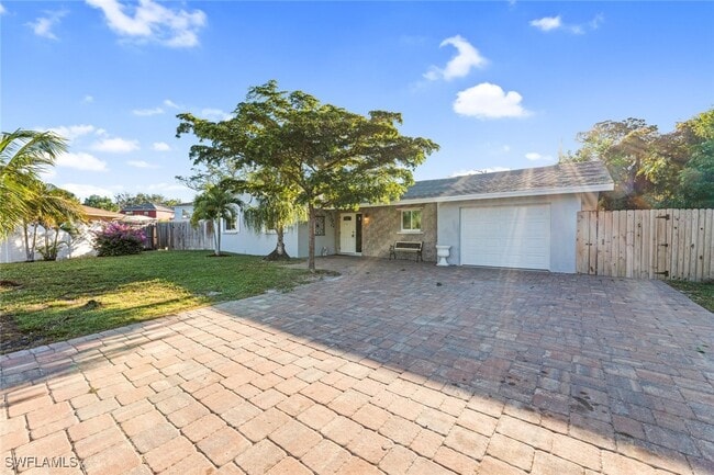 Photo - 26891 Our Ct