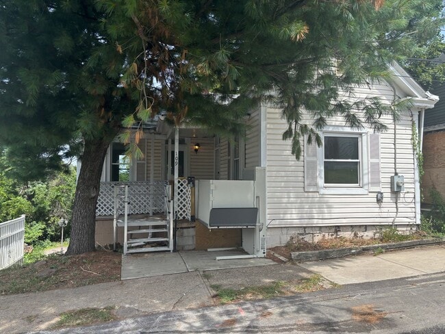 Building Photo - Tired of being a renter and want to own yo... Rental