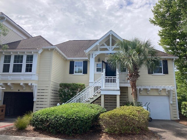 Photo - 1520 Trumpet Vine Ct (Mount Pleasant, SC)