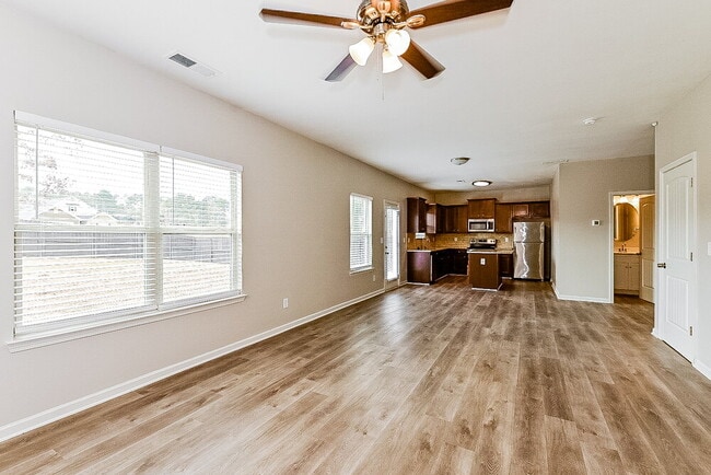 Photo - 11097 Wind Ridge Dr