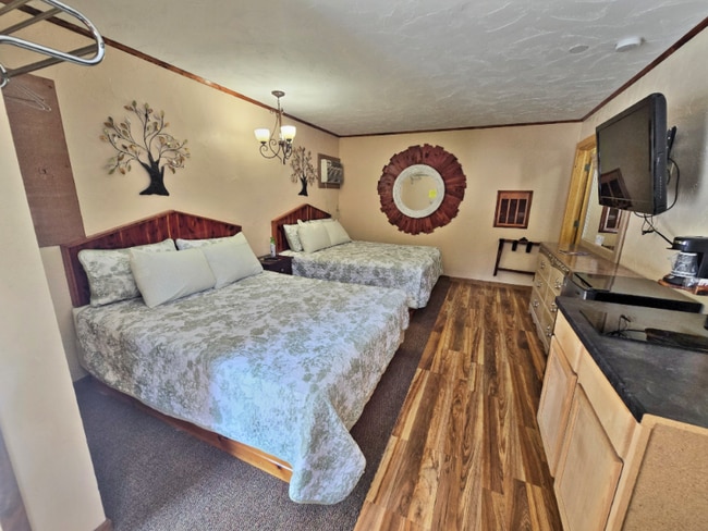 Photo - 103 Charles St Unit 30