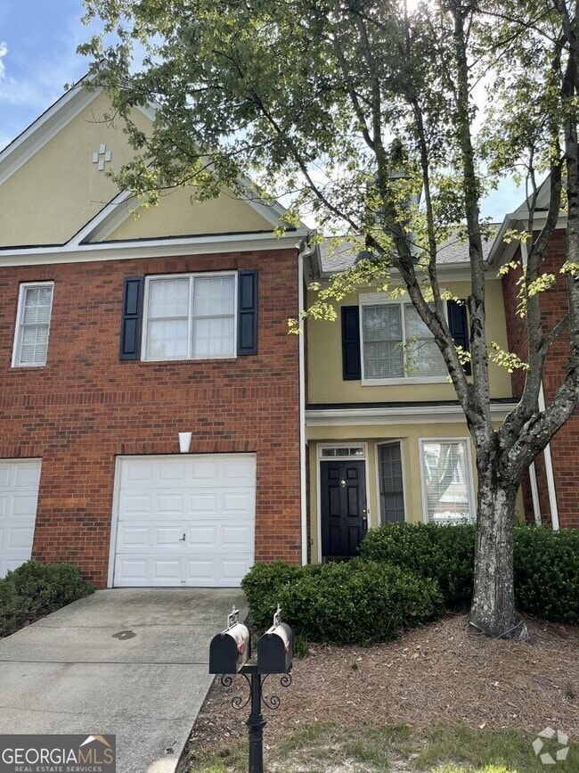 Building Photo - 2515 Longcourt Cir Rental