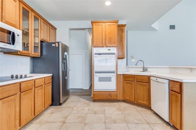 Photo - 4401 Heath Ct