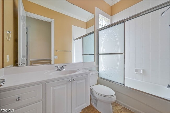 Photo - 7804 Orvieto Ct