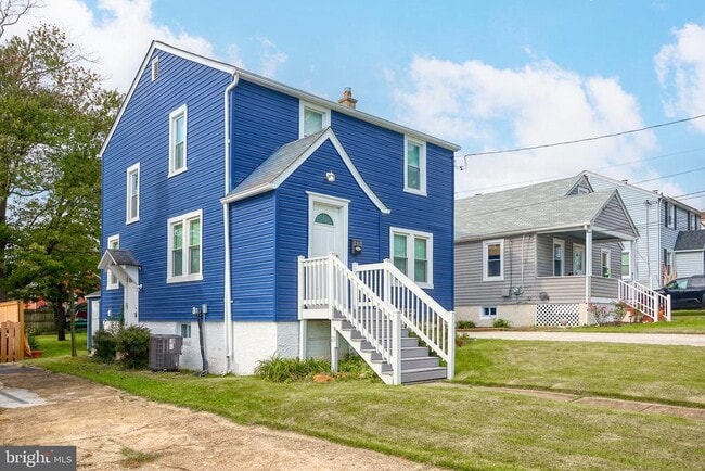 Photo - 2817 Onyx Rd