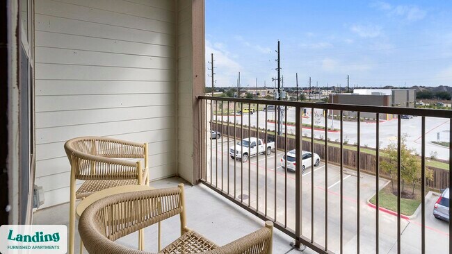 Photo - 3230 FM 1463 Rd Unidad 12309